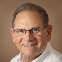 Dan Scott