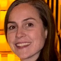 Julie Peter