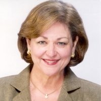 Jan Powell