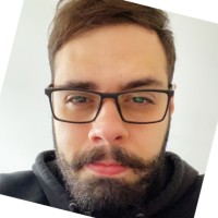 Flavio Fernandes Lima