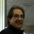 Antonino Siragusano