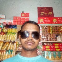 Amit Kumar Gupta