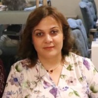 İlknur Topkaraoğlu