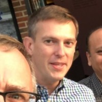 Andy Archer, Mba