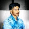Mohammad Sadique