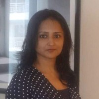 Ruchi Srivastava