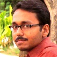 Ashis Kundu