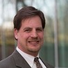 Kirk Fielder