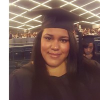 Julissa Reyes