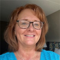 Emily Honeycutt, Capm®