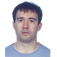 Dabid Belategi Bragado