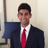 Arjun Gupta