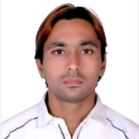 Irfan Baig