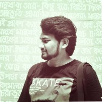 suraj katare
