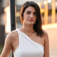 Romy Sfeir