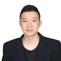 Jia Jin Chang