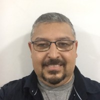 Devrim Erkan