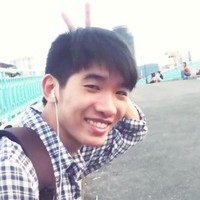 Huy Phan