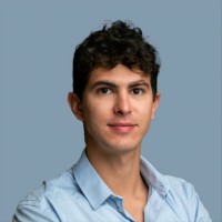 Stefano Grancini