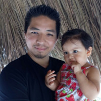 Carlos Mauricio Aké Mendoza