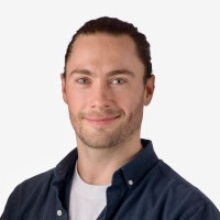 Filip Markiewicz Ph. D.