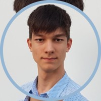 Daniels Ribalko
