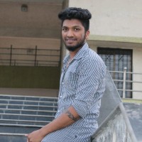Samadhan Wagh