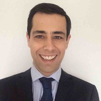 Shariq Iqbal