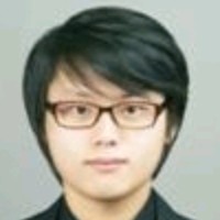 박정호