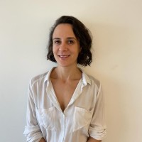 Aniela B.