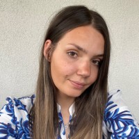 Brittany Subtil