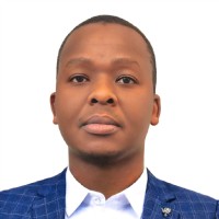 Musah Juma