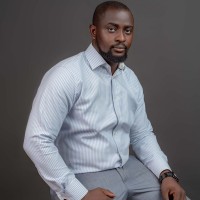 Olawale Olaniyan