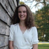 Allison Block