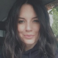 Natalia Skvortsova