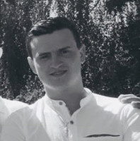Guillaume Pires Fernandes