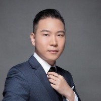 Vincent Deng