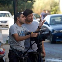 Fadi Tawil