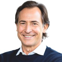Marc Thomas