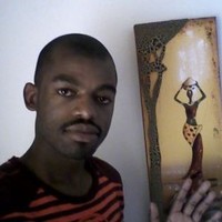 Xolani Majola