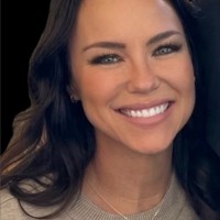 Jen Thomas