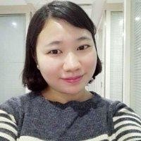 李小贤