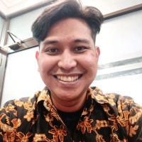 muhammad indra fauzi marhadinata