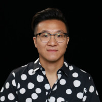 Danny Chen