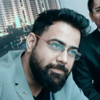 Prasenjit Bhattacharya