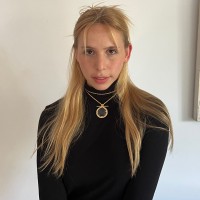 Yael Keidar