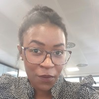 Helina Boadi