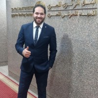 Hassan Keshta