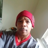 Kurt Salandy