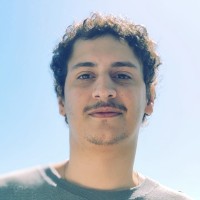Miguel Guerreiro